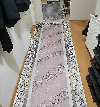 Kiralik Homestay szállás *