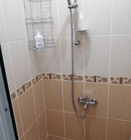 Homestay szállás Kiralik *